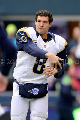 Rams_Sea_12302012_118.JPG