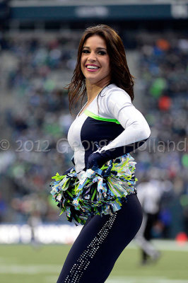 Rams_Sea_12302012_176.JPG