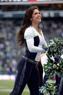 Rams_Sea_12302012_208.JPG