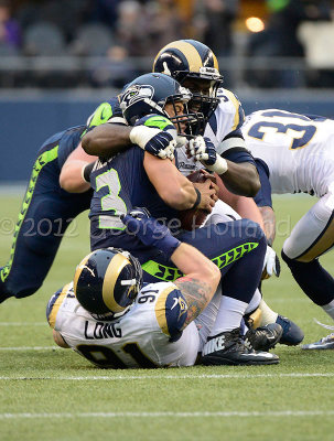 Rams_Sea_12302012_210.JPG