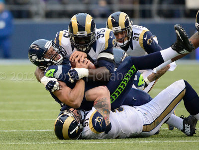 Rams_Sea_12302012_211.JPG