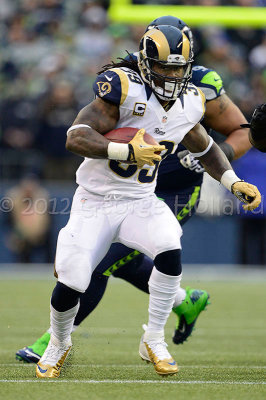 Rams_Sea_12302012_221.JPG