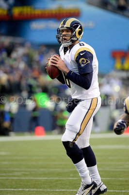 Rams_Sea_12302012_237.JPG