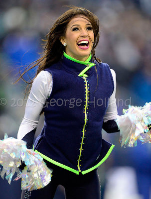 Rams_Sea_12302012_240.JPG