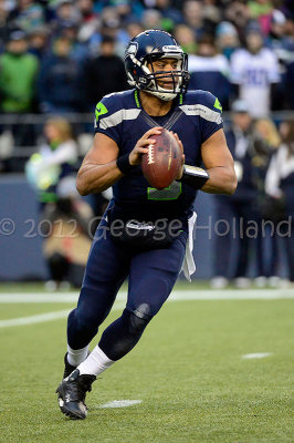 Rams_Sea_12302012_279.JPG