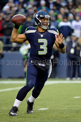 Rams_Sea_12302012_281.JPG