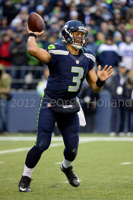 Rams_Sea_12302012_282.JPG