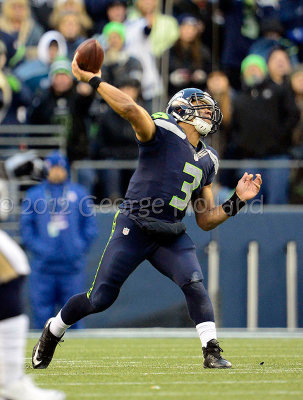 Rams_Sea_12302012_286.JPG