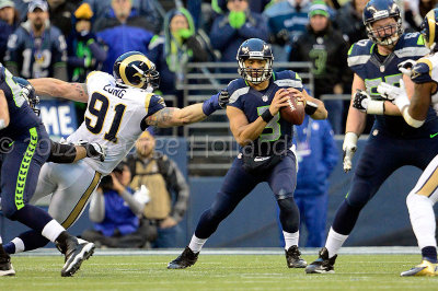 Rams_Sea_12302012_293.JPG