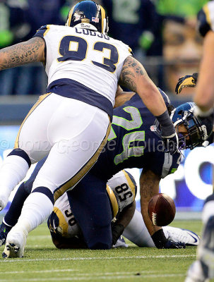 Rams_Sea_12302012_302.JPG