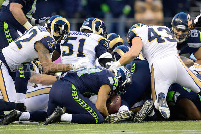 Rams_Sea_12302012_303.JPG