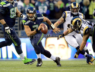 Rams_Sea_12302012_312.JPG