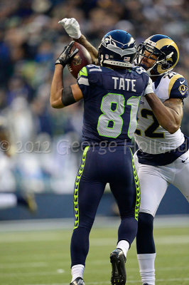 Rams_Sea_12302012_319.JPG