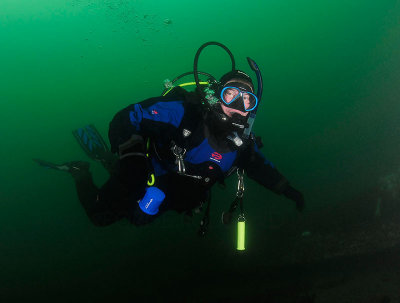 LesDavis_UW__JAN5_72pi_054.jpg