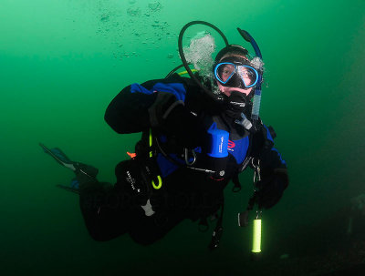 LesDavis_UW__JAN5_72pi_055.jpg