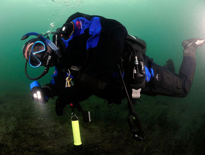 LesDavis_UW__JAN5_72pi_072.jpg