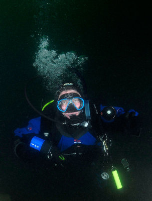LesDavis_UW__JAN5_72pi_093.jpg
