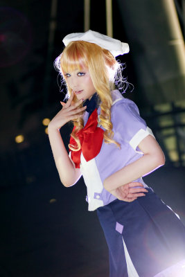 7D__4111.jpg