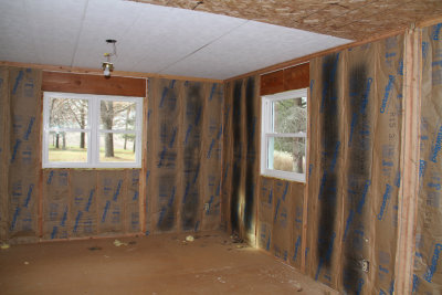 Insulation All In_Master_111712