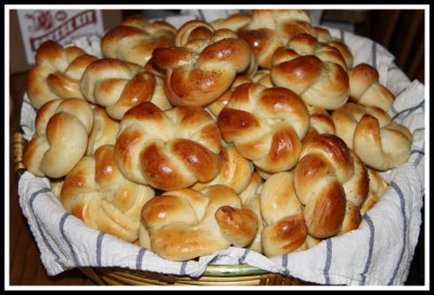 Thanksgiving Bread Basket_112212