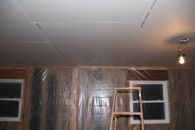 Drywall Ceiling_Master_112912