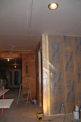Living Room Drywall All In_120712