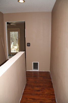 Pantry from Other Direction