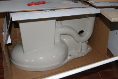 Toilet in a Box_041313