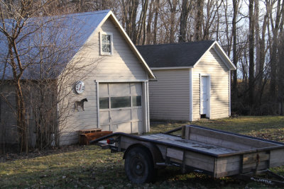 Outbuildings_041613