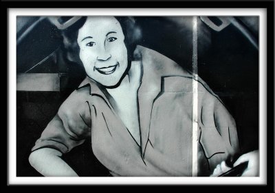 wall_art