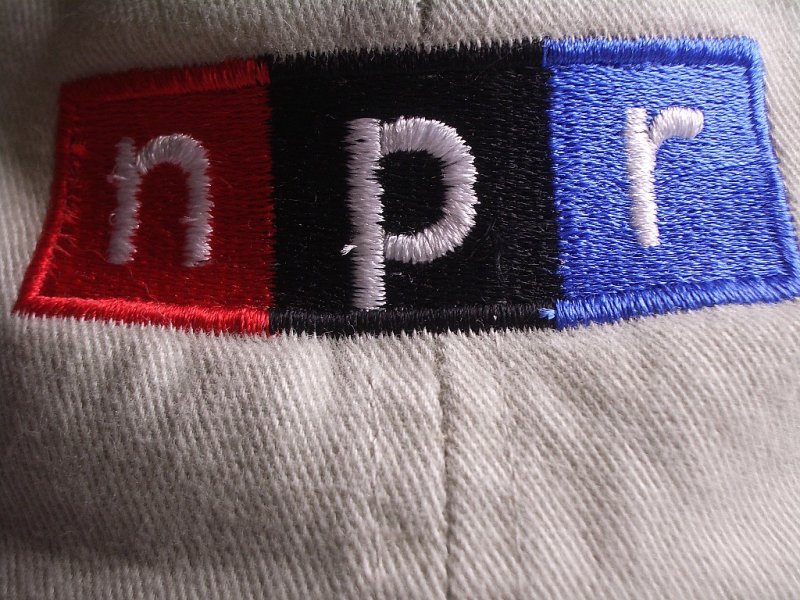 npr