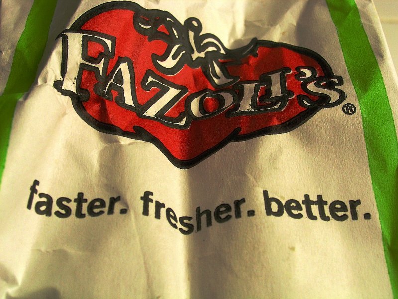 faster.fresher.better