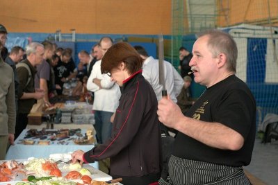 zlot2012