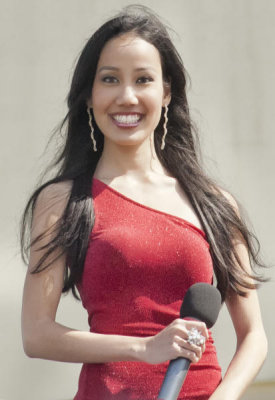 The Smile