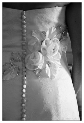 Wedding PristonMill IMG_1999 RachelandNeil 20120721-2