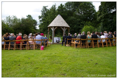 Wedding PristonMill IMG_2044 RachelandNeil 20120721
