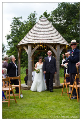 Wedding PristonMill IMG_2135 RachelandNeil 20120721