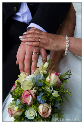Wedding PristonMill IMG_2214 RachelandNeil 20120721