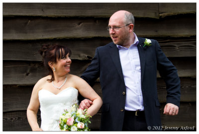 Wedding PristonMill IMG_2220 RachelandNeil 20120721