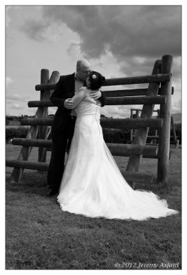 Wedding PristonMill IMG_2246 RachelandNeil 20120721-2