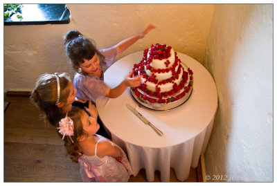 Wedding PristonMill IMG_2364 RachelandNeil 20120721