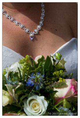 Wedding PristonMill IMG_2257 RachelandNeil 20120721