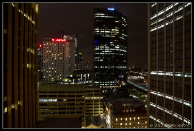 SilverShadow Sydney 29