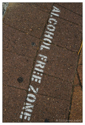 SilverShadow Australia IMG_3012 Sydney Manly 20130131