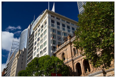 SilverShadow Australia IMG_3006 Sydney 20130131