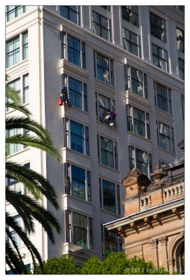 SilverShadow Australia IMG_3005 Sydney 20130131
