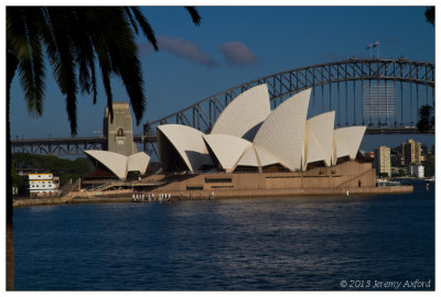 SilverShadow Australia IMG_2993 Sydney Opera House 20130131