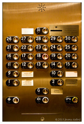 SilverShadow Australia IMG_3125 Sydney Intercontinental 20130201
