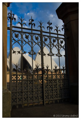 SilverShadow Australia IMG_3111 Sydney Opera House 20130201