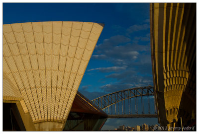 SilverShadow Australia IMG_3081 Sydney Opera House 20130201